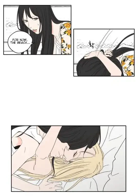 Chapter 30, page 6