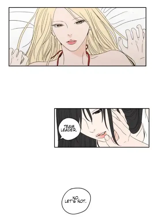 Chapter 30, page 8