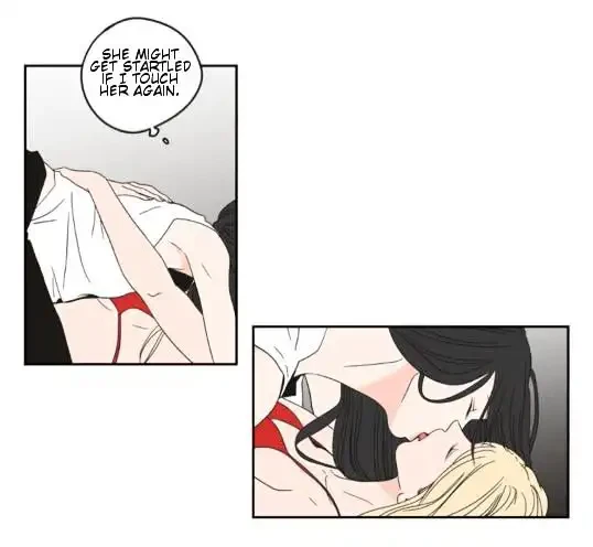 Chapter 30, page 9