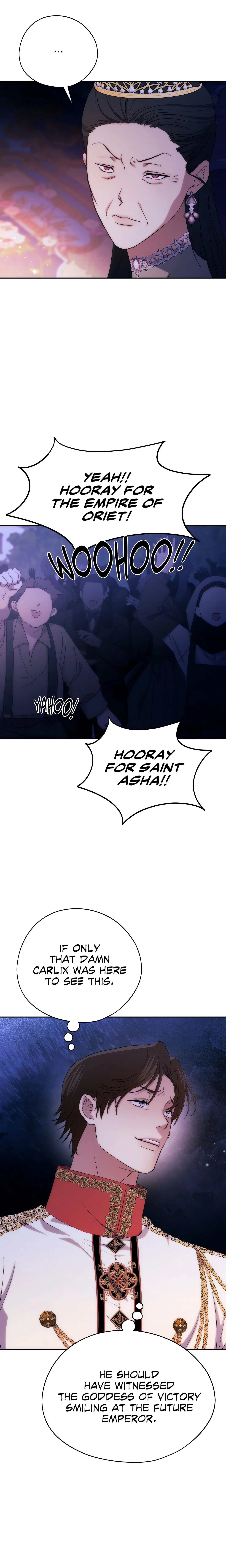 Chapter 53, page 10
