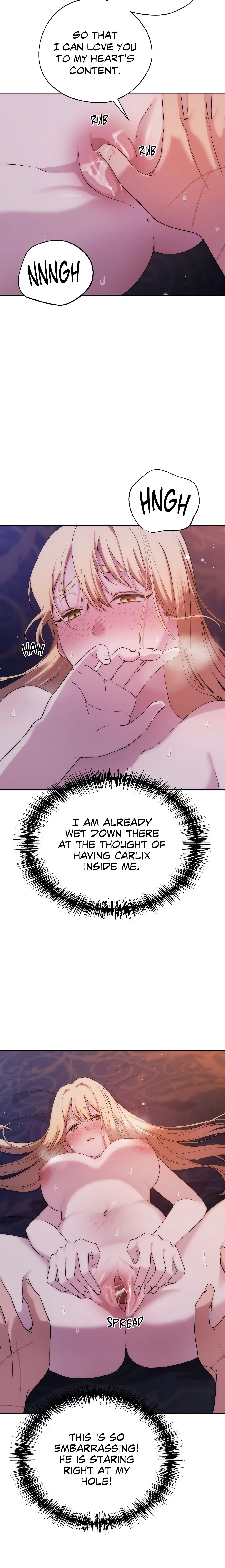 Chapter 53, page 13