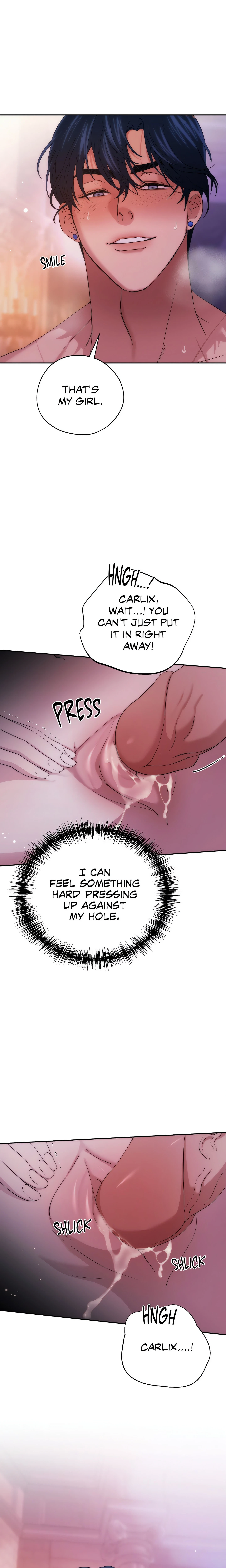 Chapter 53, page 14