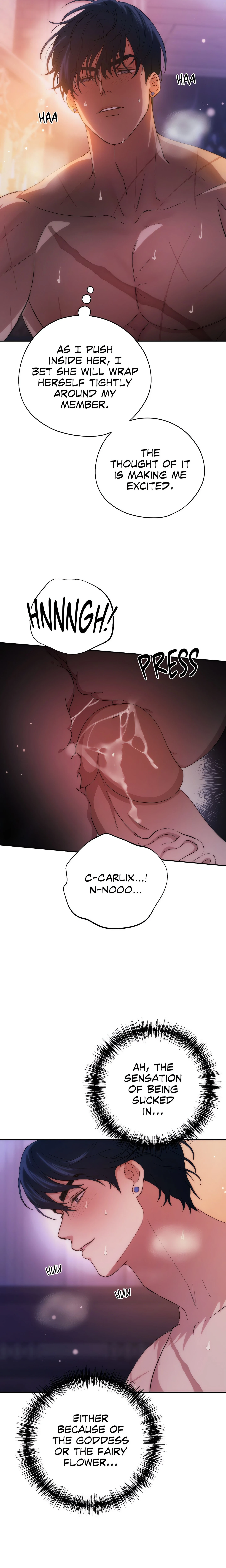 Chapter 53, page 15