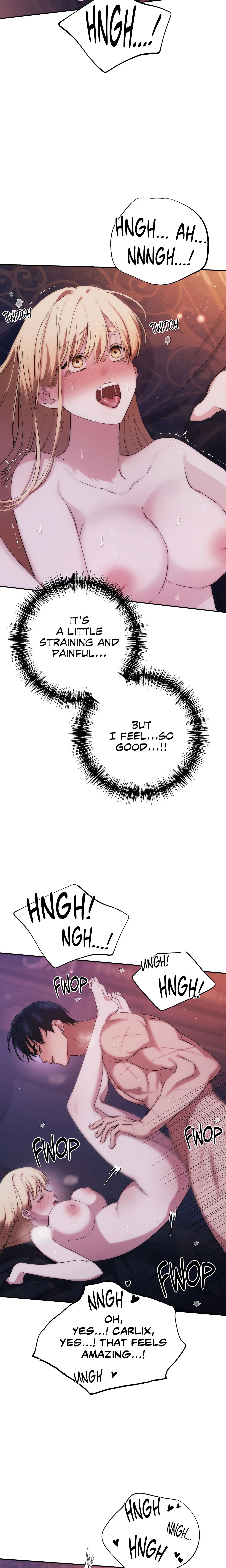 Chapter 53, page 17