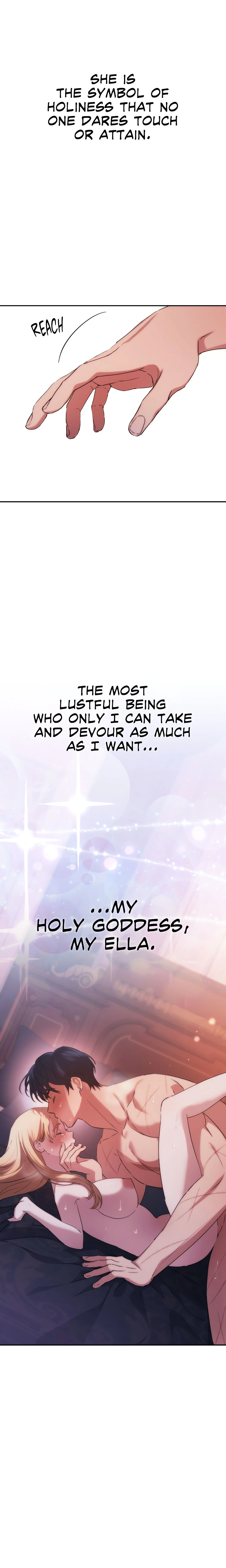 Chapter 53, page 23