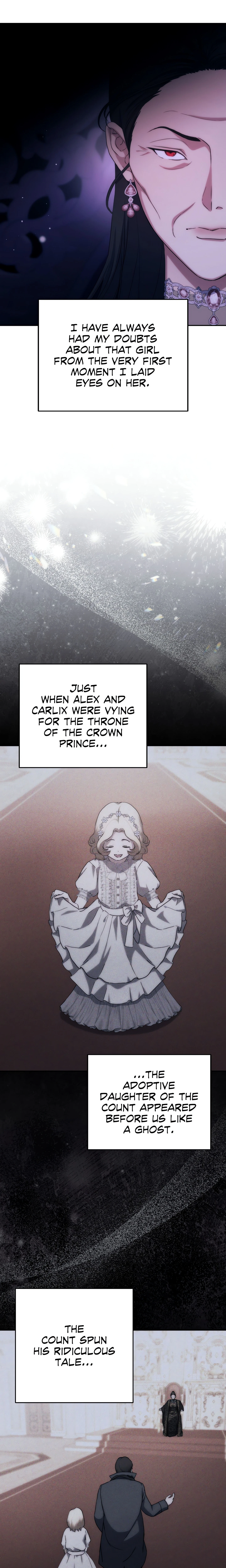 Chapter 53, page 4
