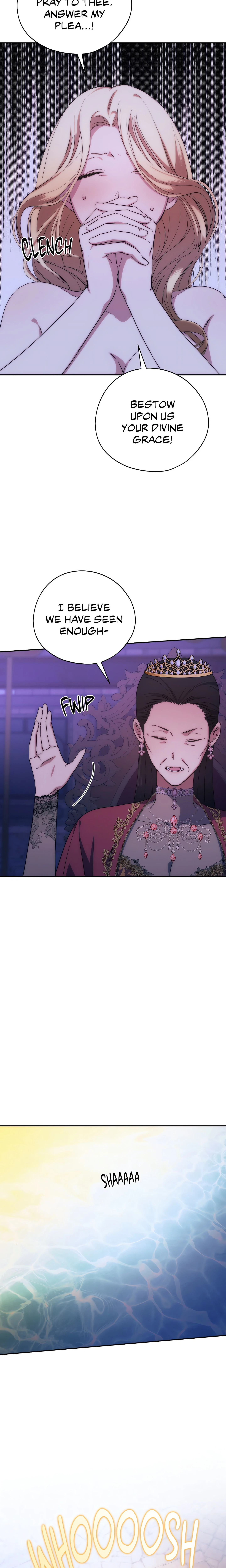 Chapter 53, page 6