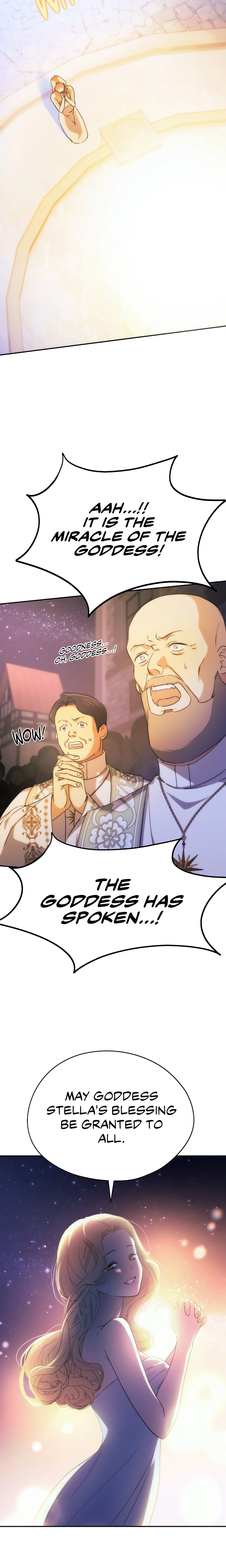 Chapter 53, page 7