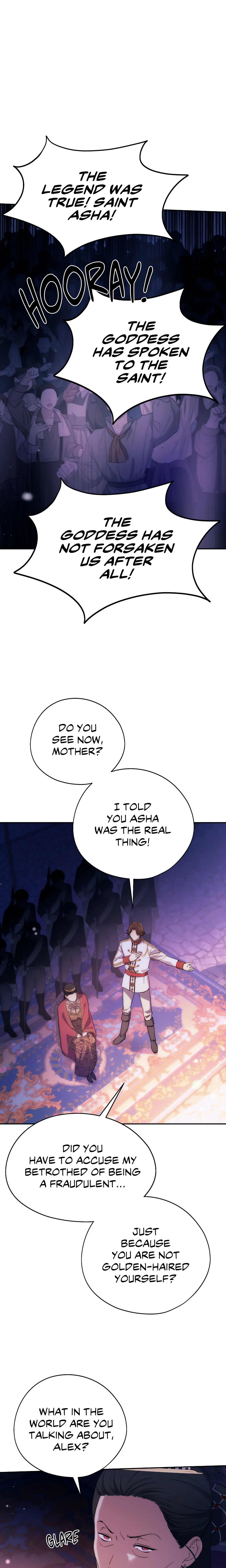 Chapter 53, page 8