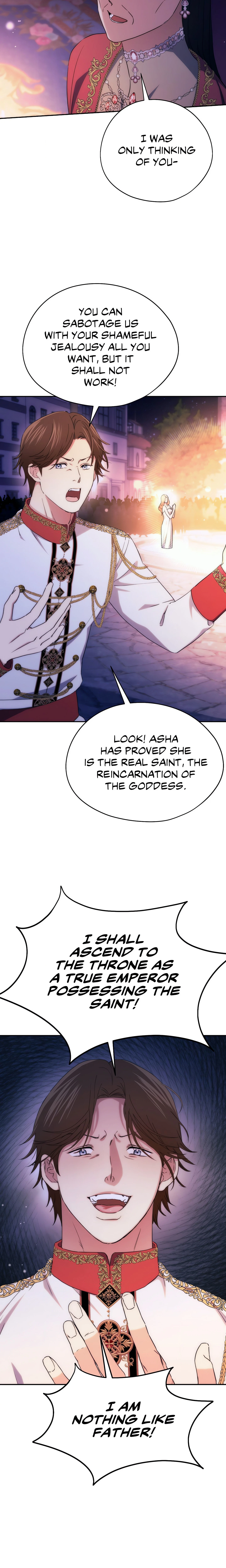Chapter 53, page 9