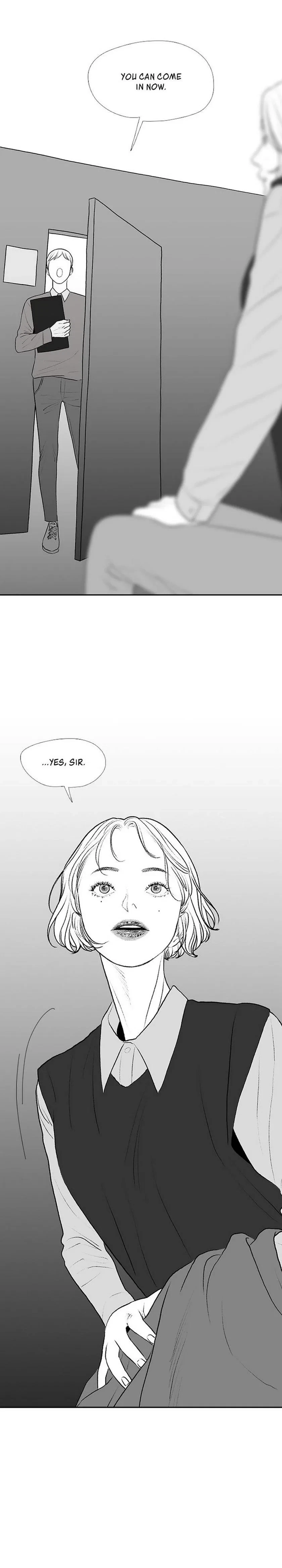 Chapter 37, page 10