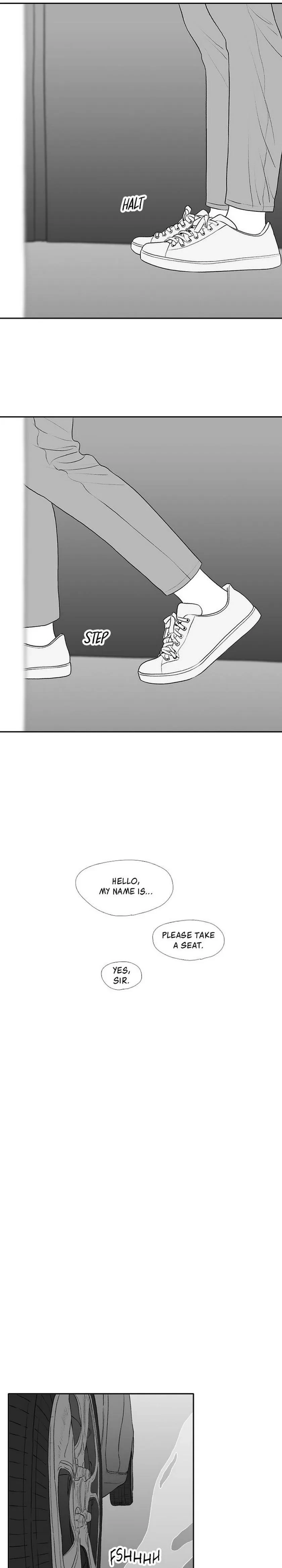 Chapter 37, page 11