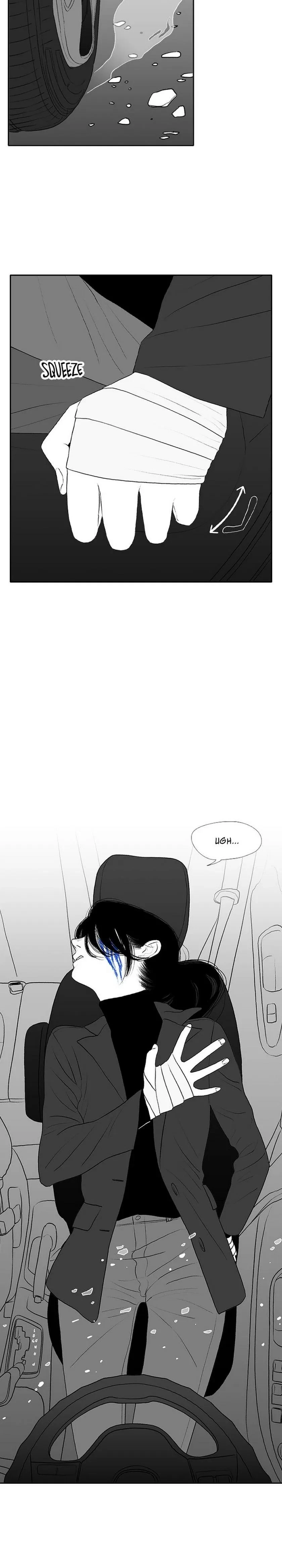 Chapter 37, page 12