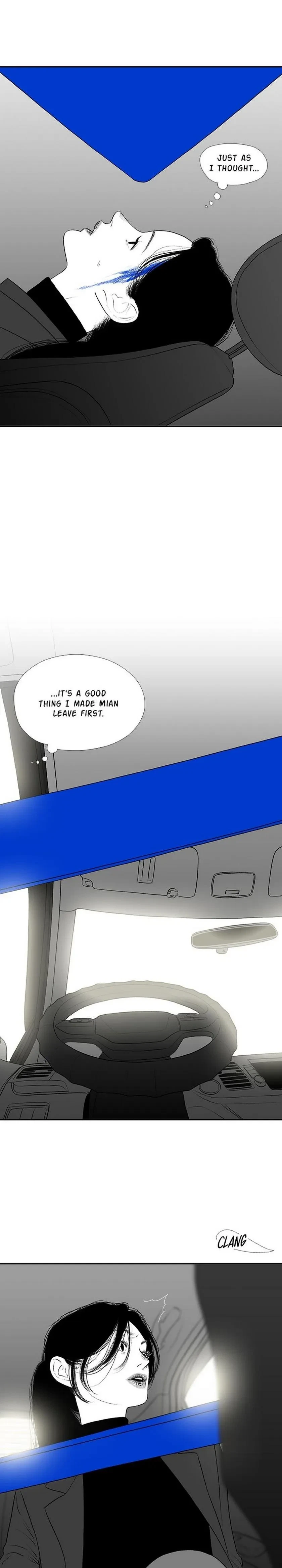 Chapter 37, page 13