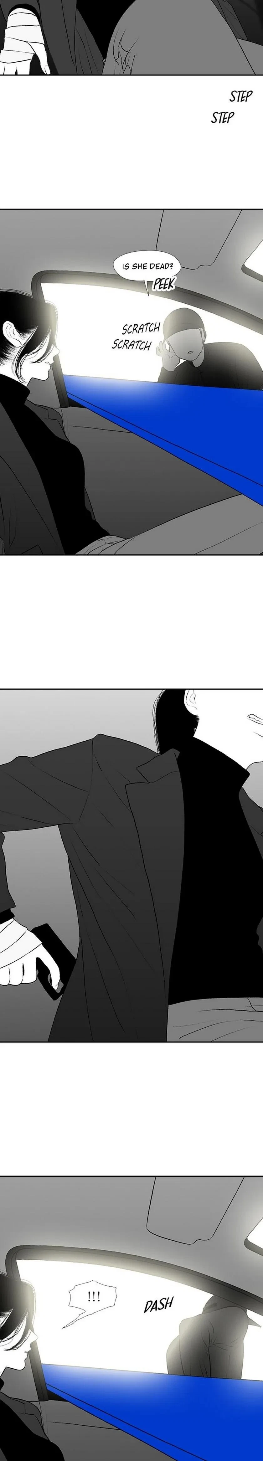 Chapter 37, page 14