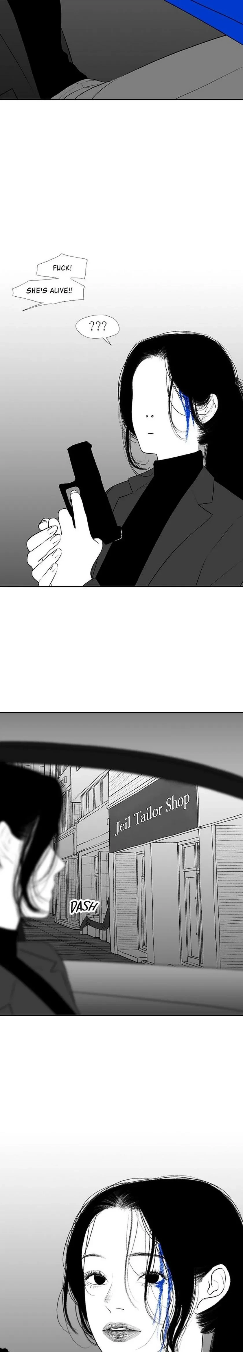 Chapter 37, page 15