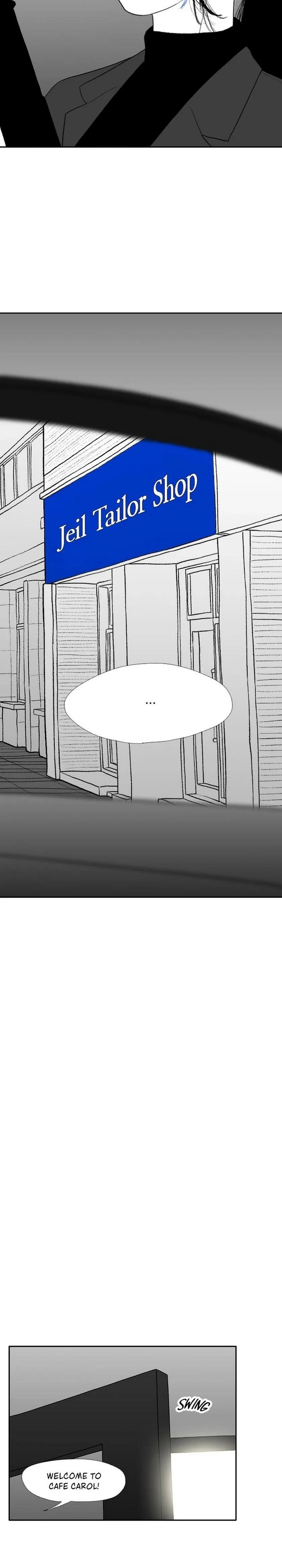 Chapter 37, page 16
