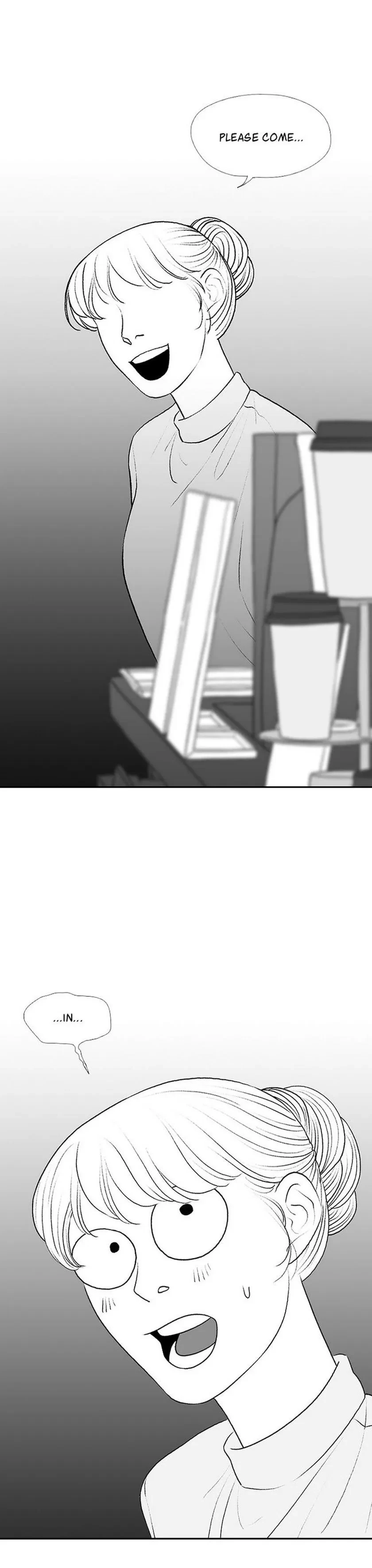 Chapter 37, page 17