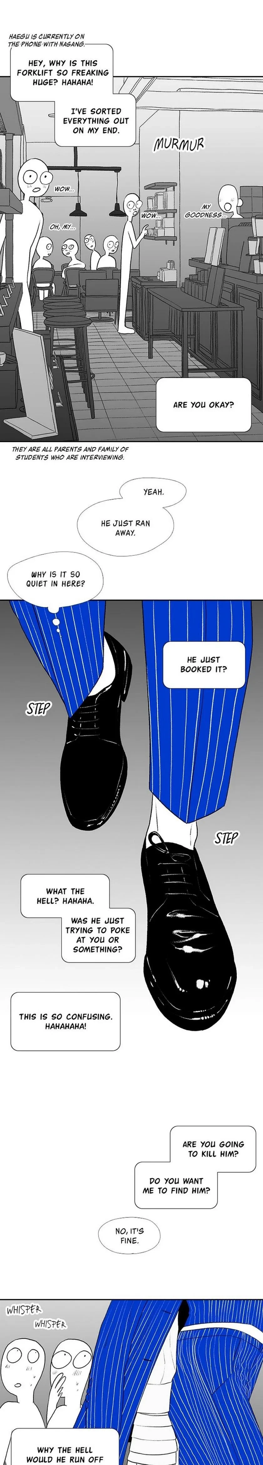 Chapter 37, page 18