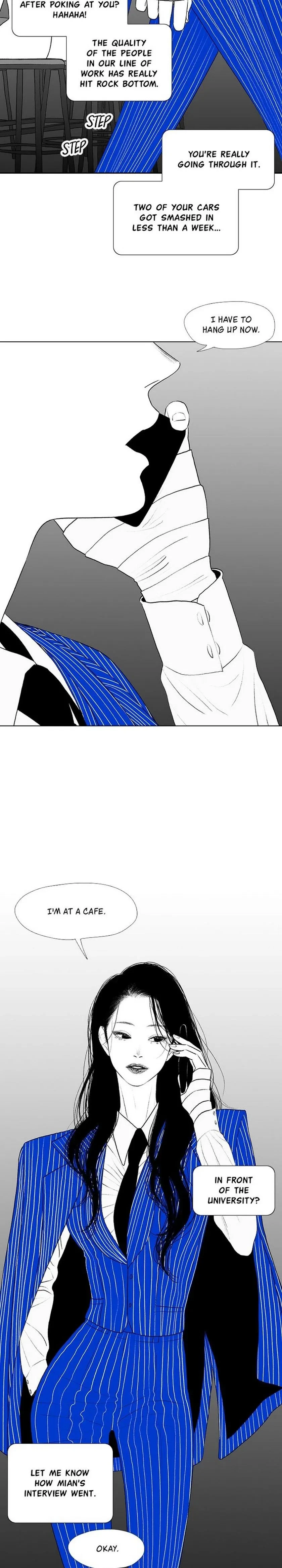 Chapter 37, page 19