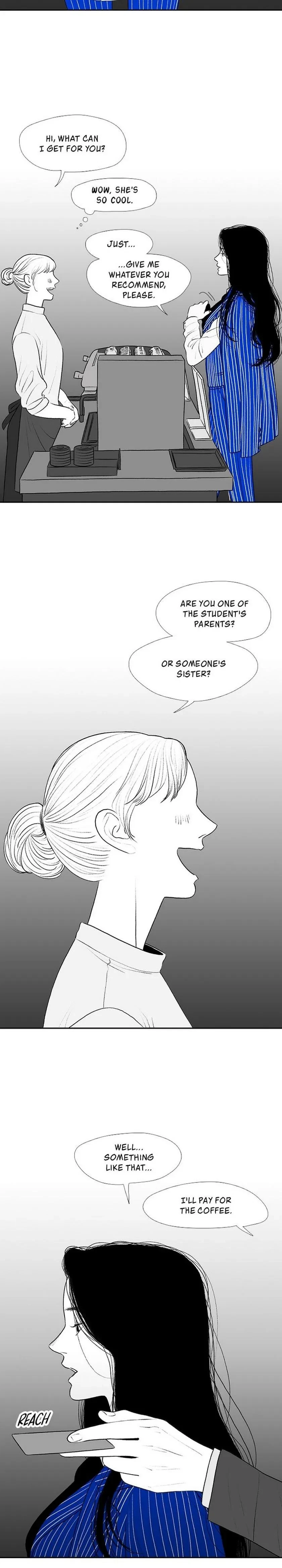 Chapter 37, page 20