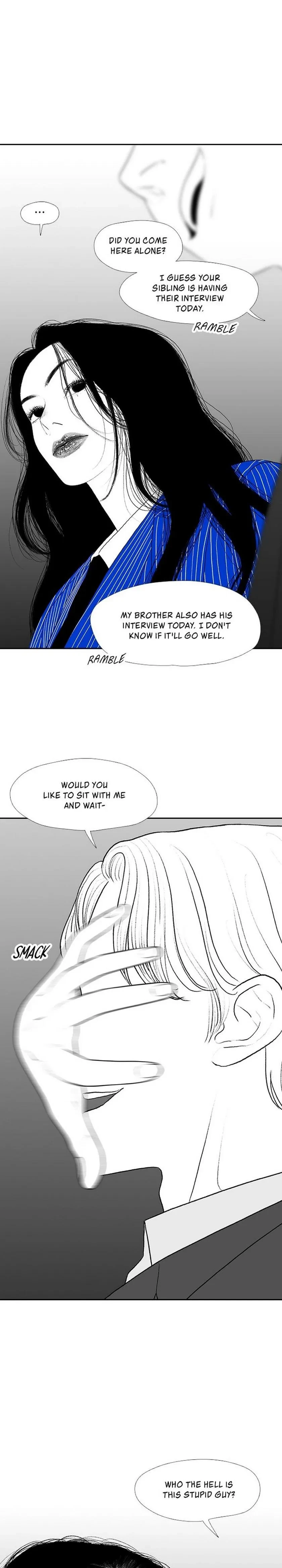 Chapter 37, page 21