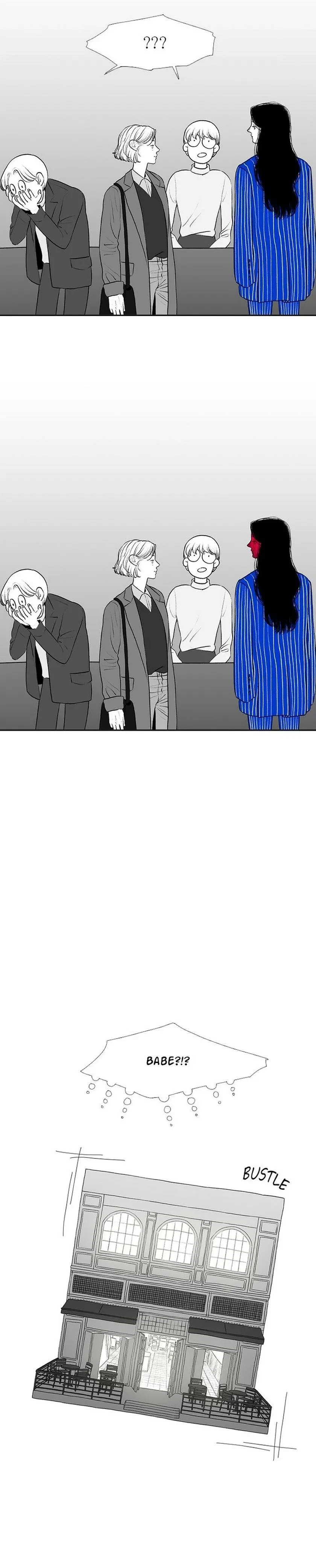 Chapter 37, page 23
