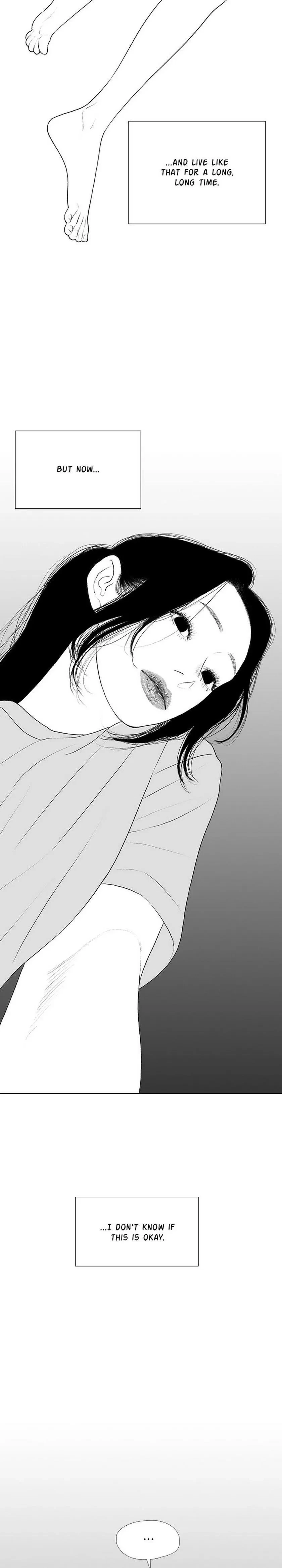 Chapter 37, page 5
