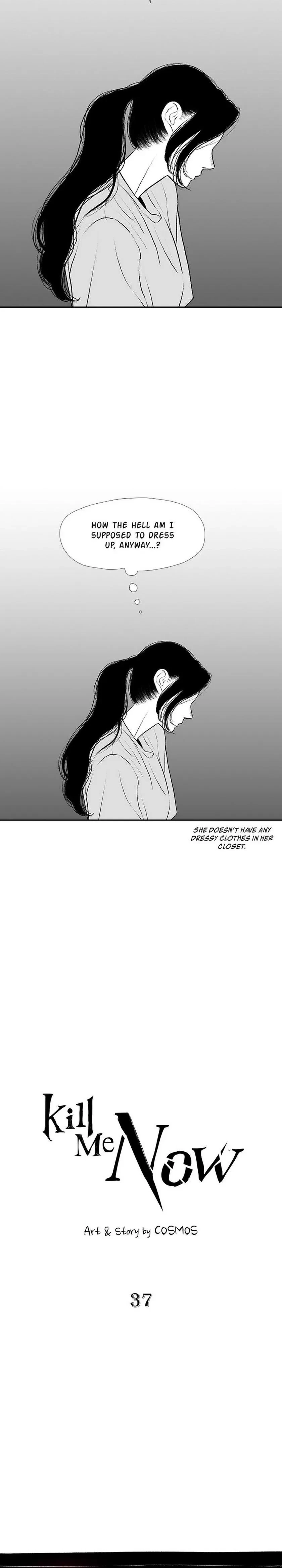Chapter 37, page 6