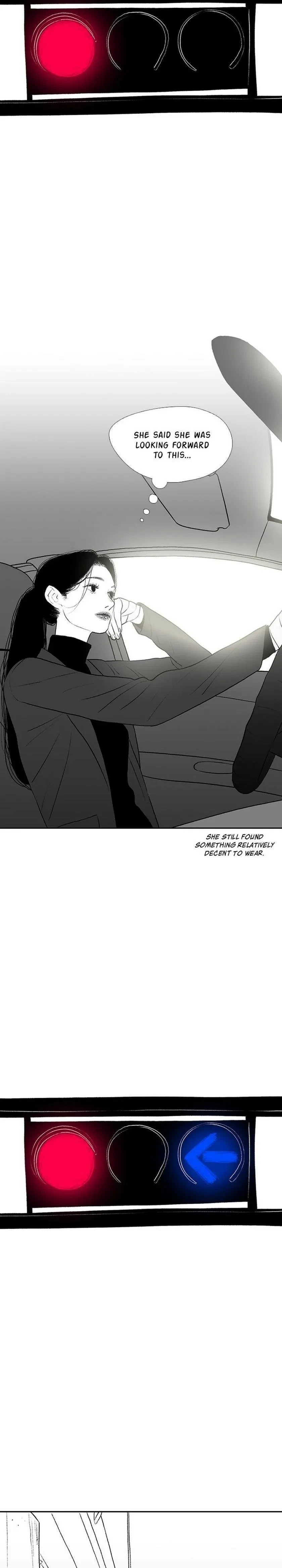 Chapter 37, page 7