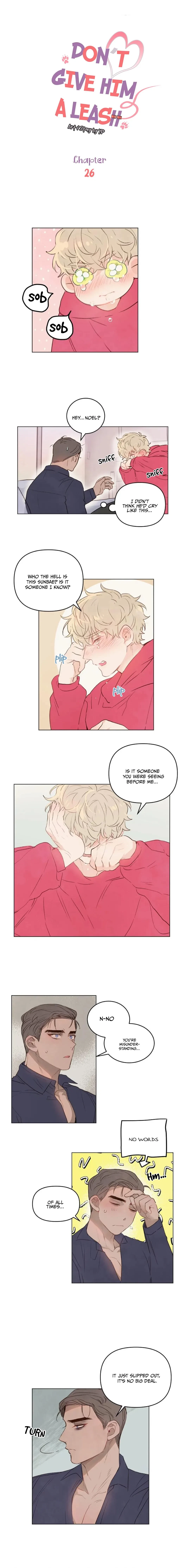 Chapter 26, page 2