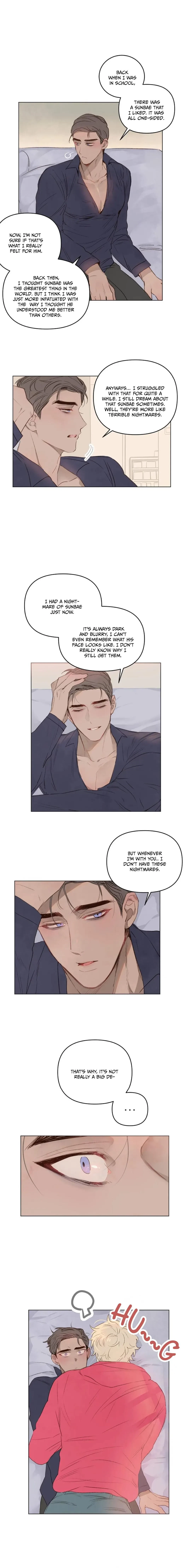 Chapter 26, page 4