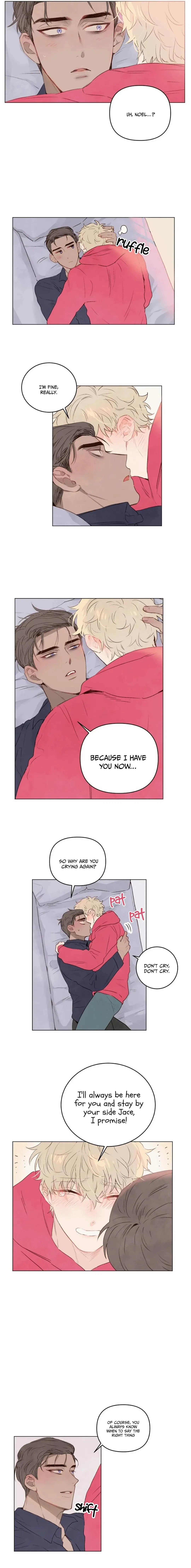 Chapter 26, page 5