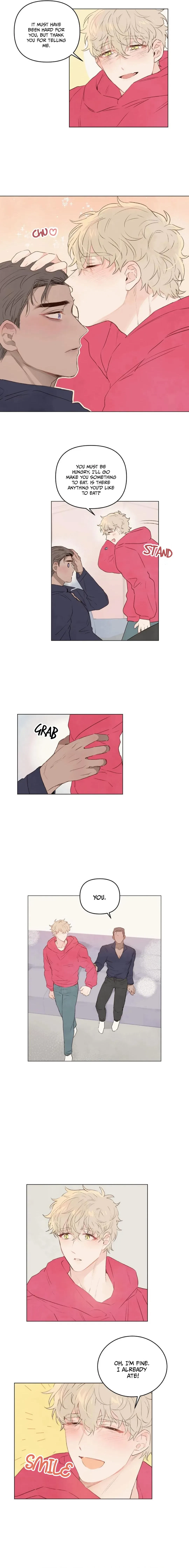 Chapter 26, page 6