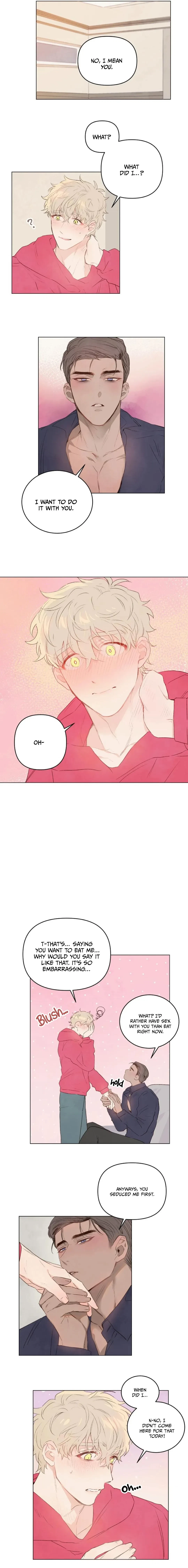 Chapter 26, page 7