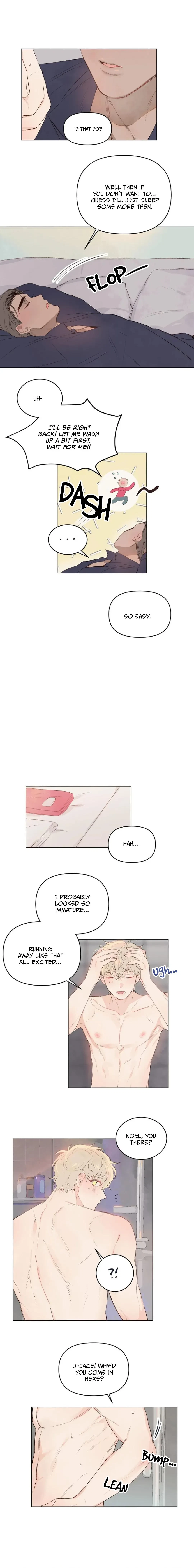 Chapter 26, page 8