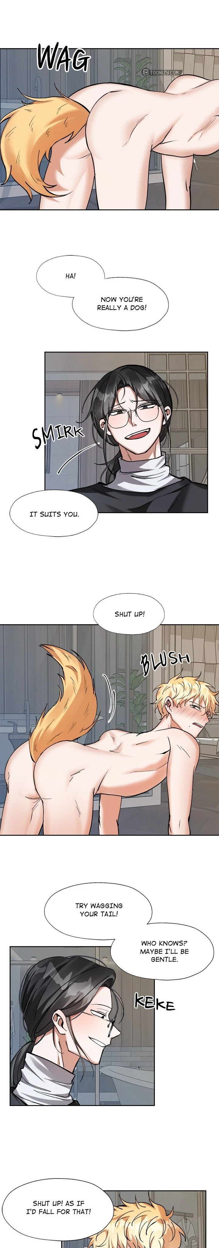 Chapter 16, page 10