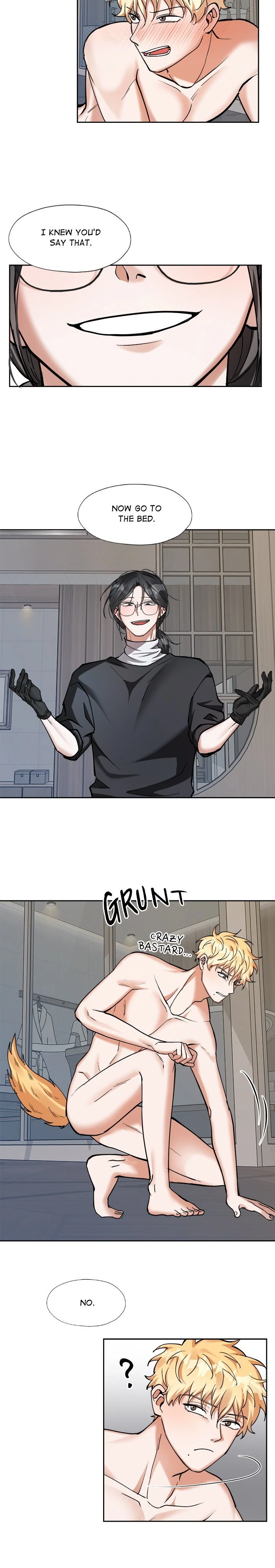 Chapter 16, page 11