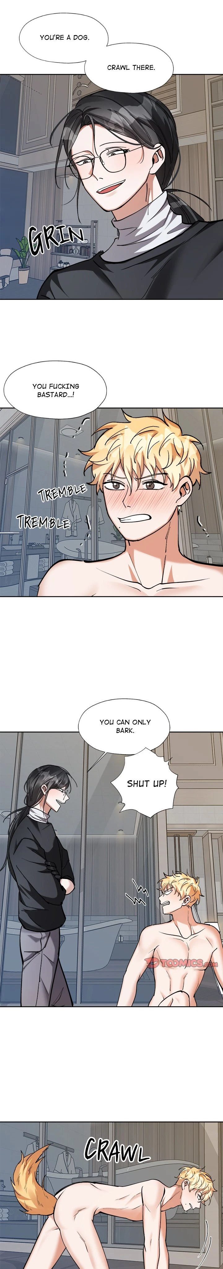 Chapter 16, page 12