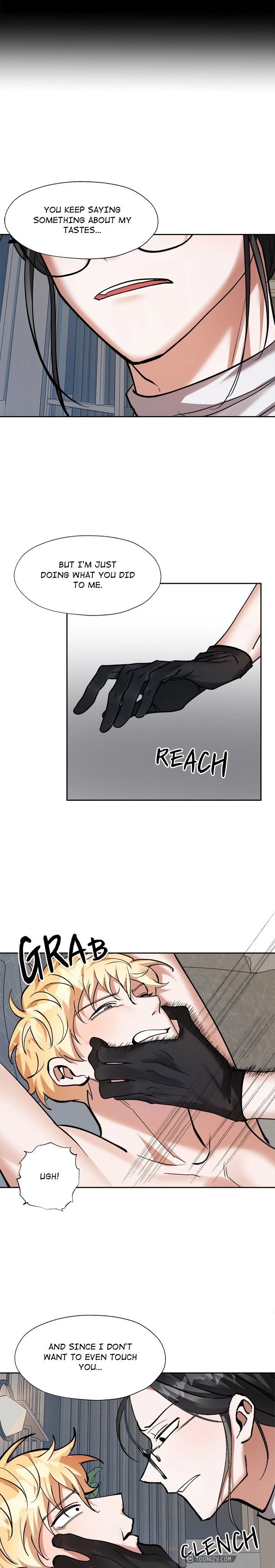 Chapter 16, page 16