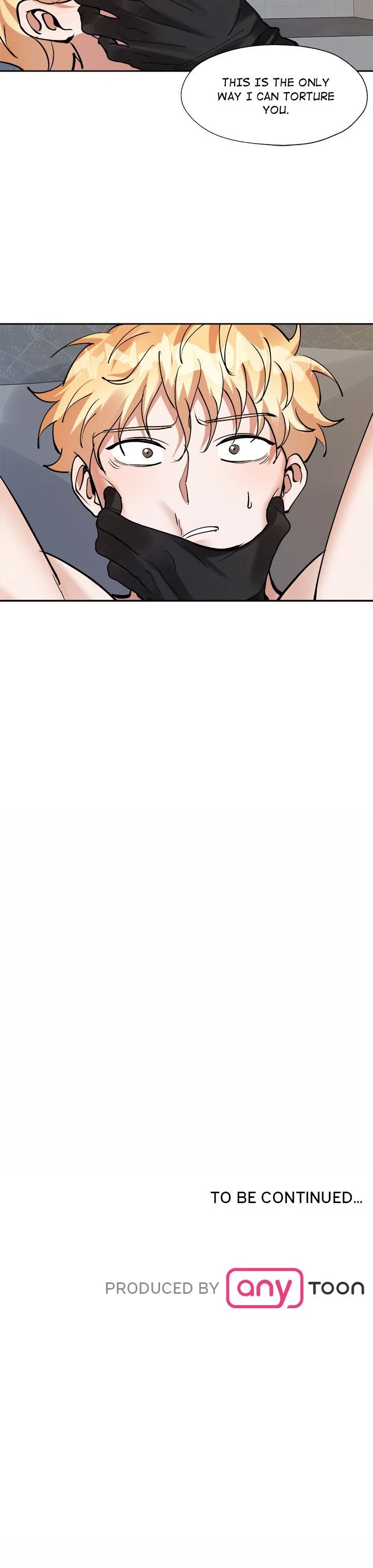 Chapter 16, page 17