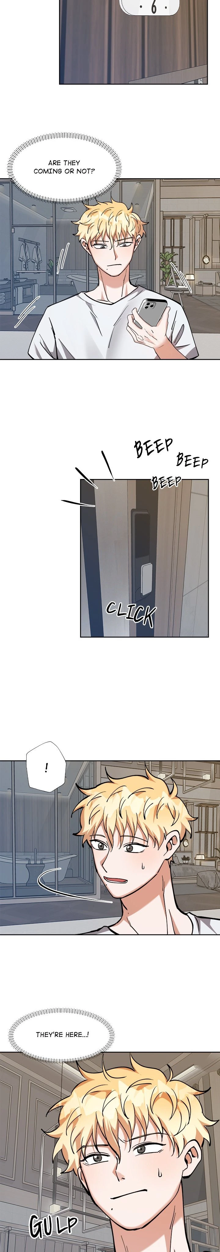 Chapter 16, page 5