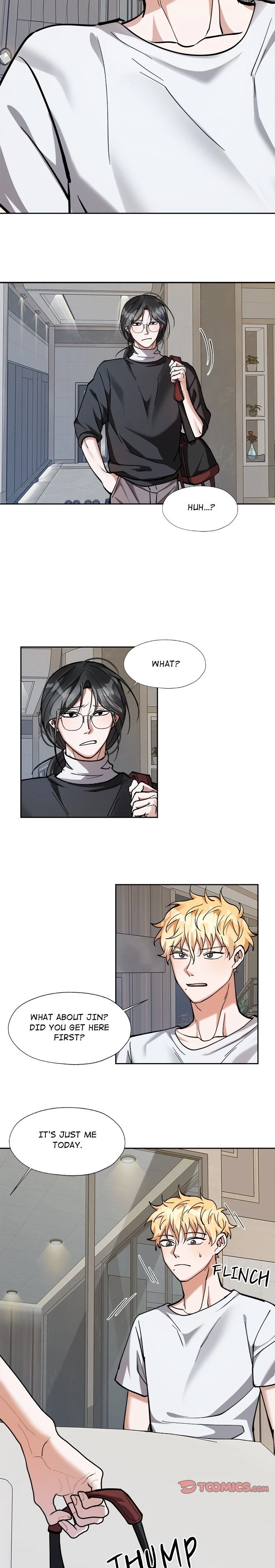 Chapter 16, page 6