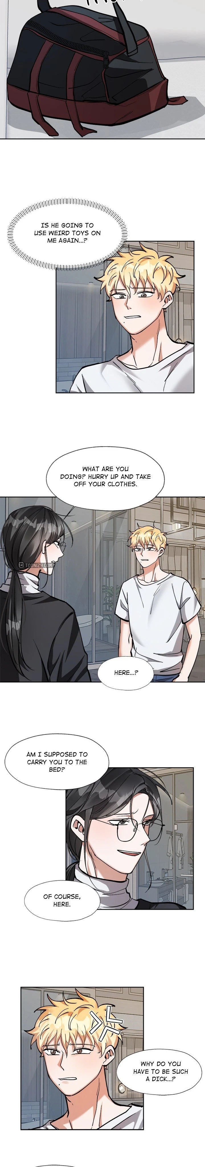 Chapter 16, page 7