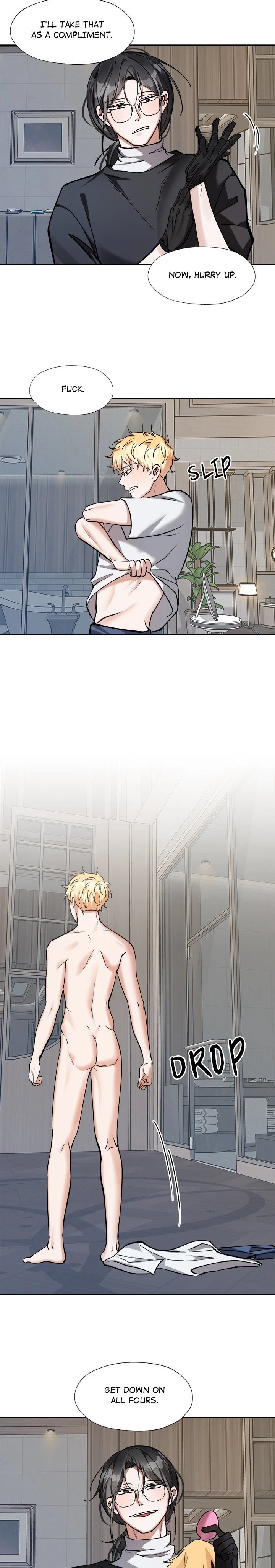 Chapter 16, page 8