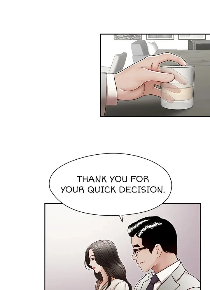 Chapter 29, page 10