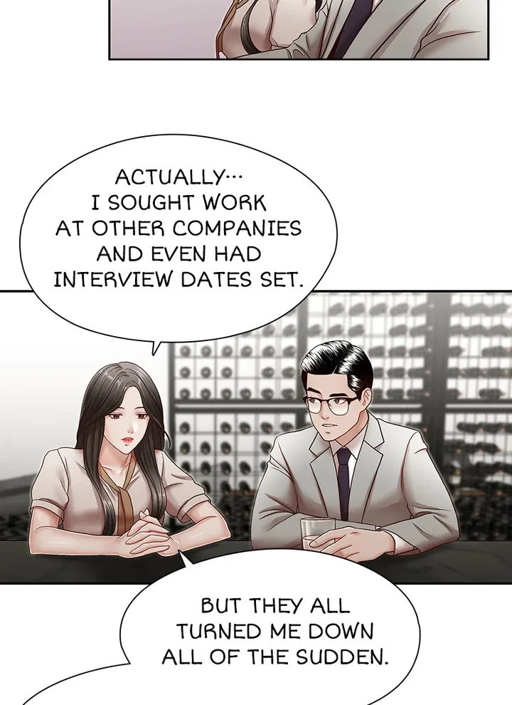 Chapter 29, page 11