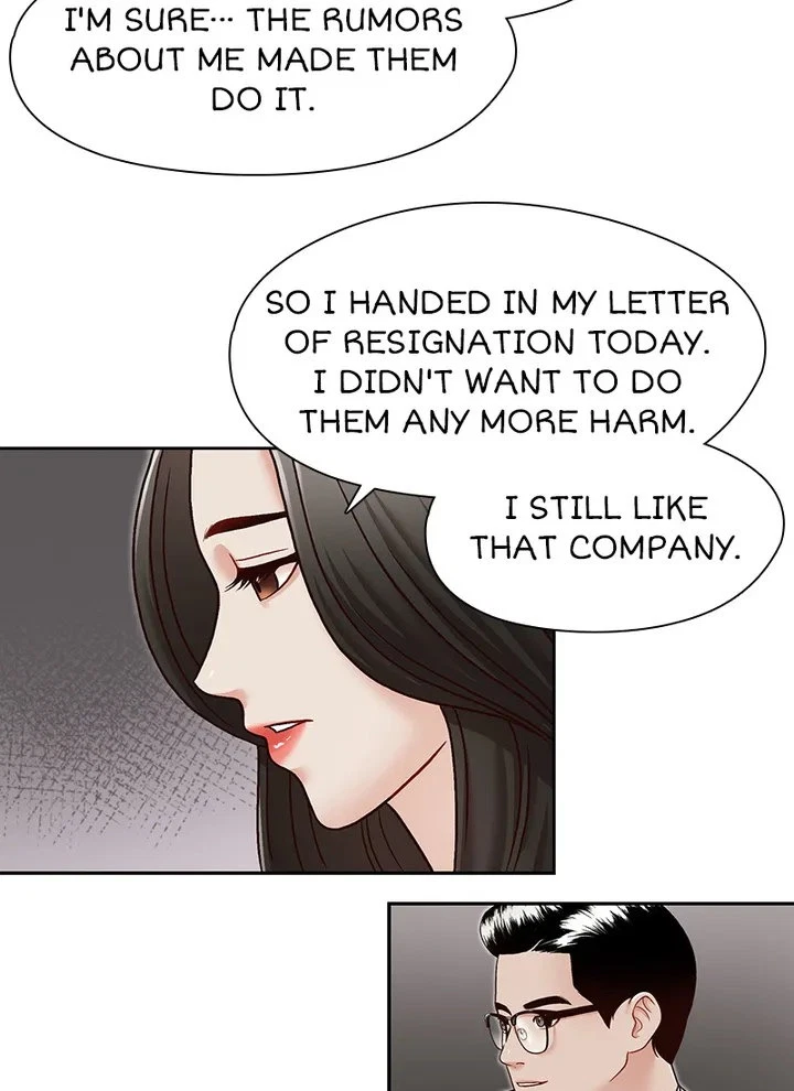 Chapter 29, page 12