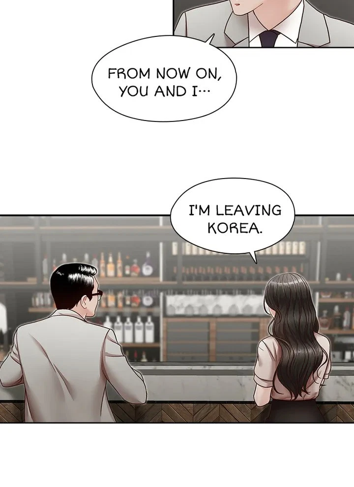 Chapter 29, page 13