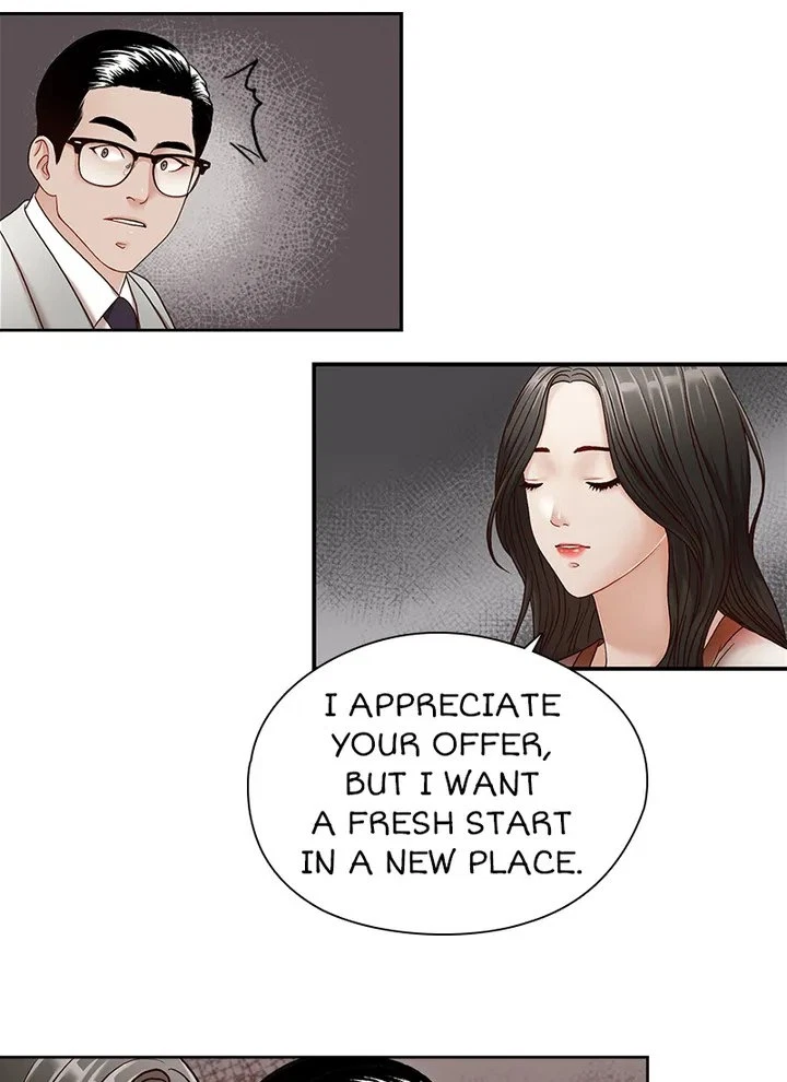 Chapter 29, page 14